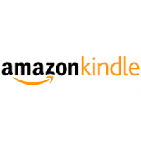 Amazon Kindle